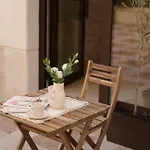 Hn Riverside Appartement *