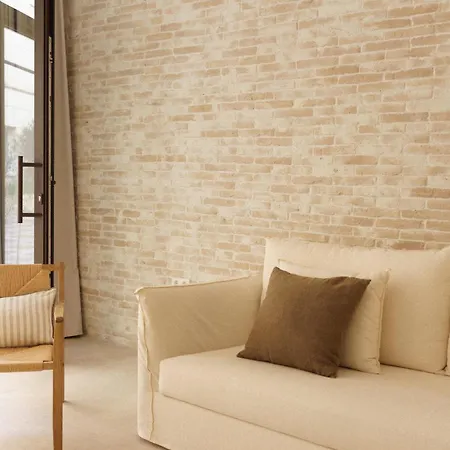 Hn Riverside Daire Sevilla