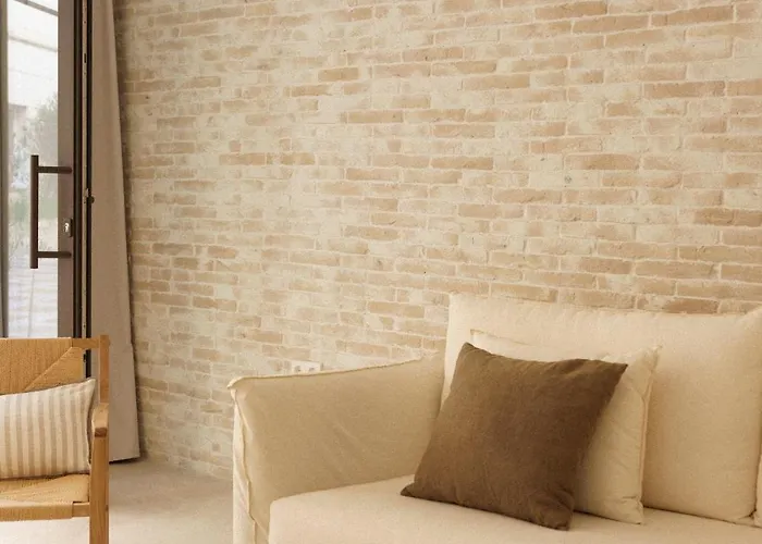Hn Riverside Apartamento Sevilla